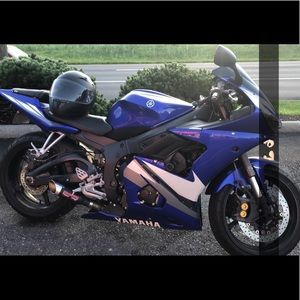 Meet your Posher, Cameron